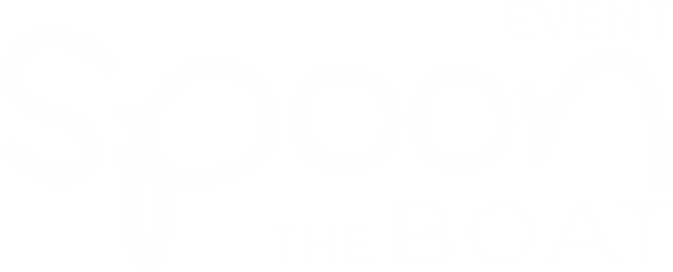 spoontheboat event