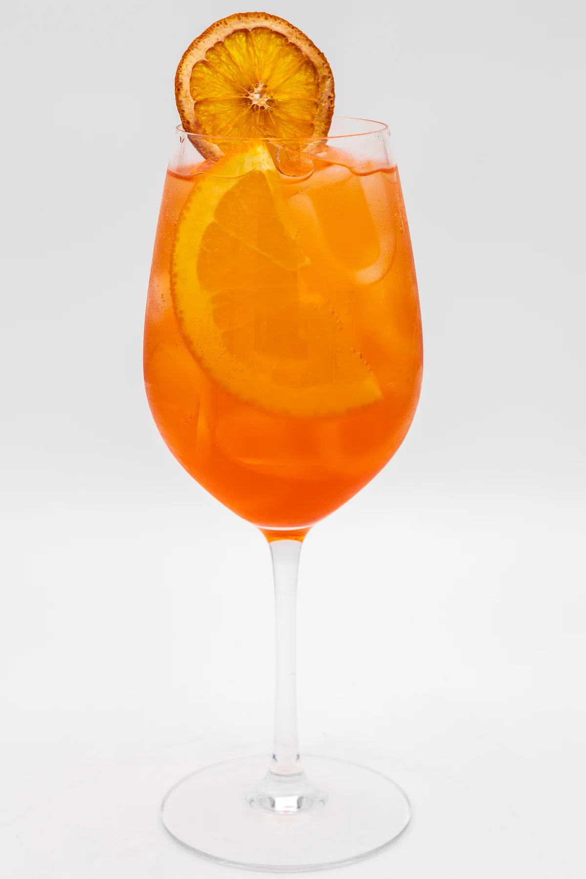 Aperol Spritz