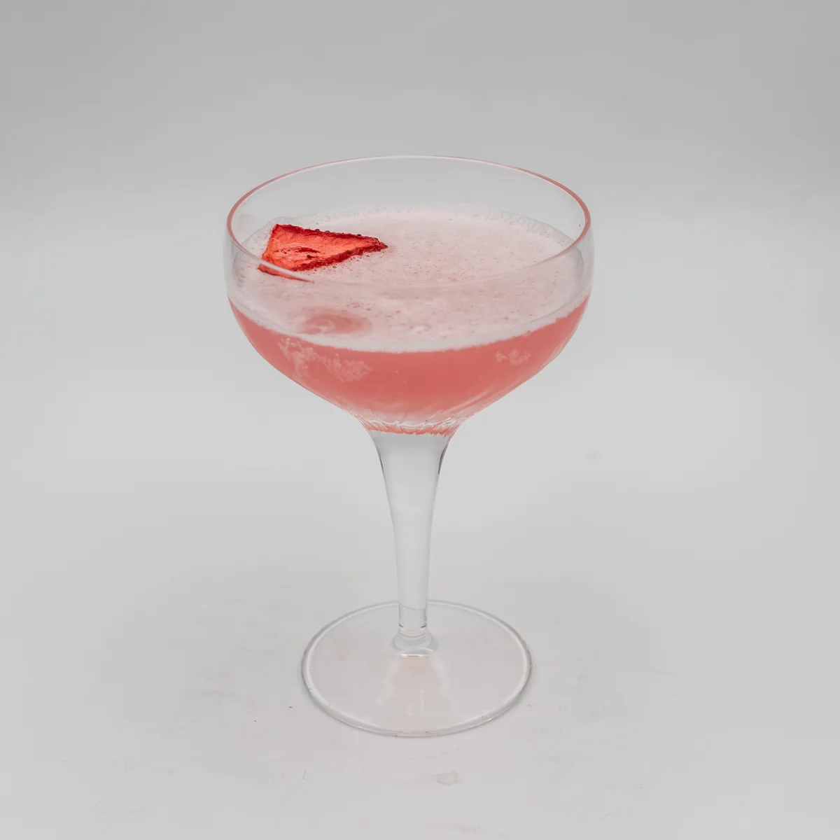 Cosmopolitan