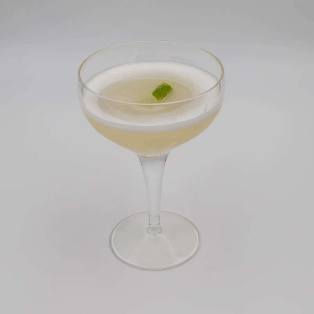 Daiquiri