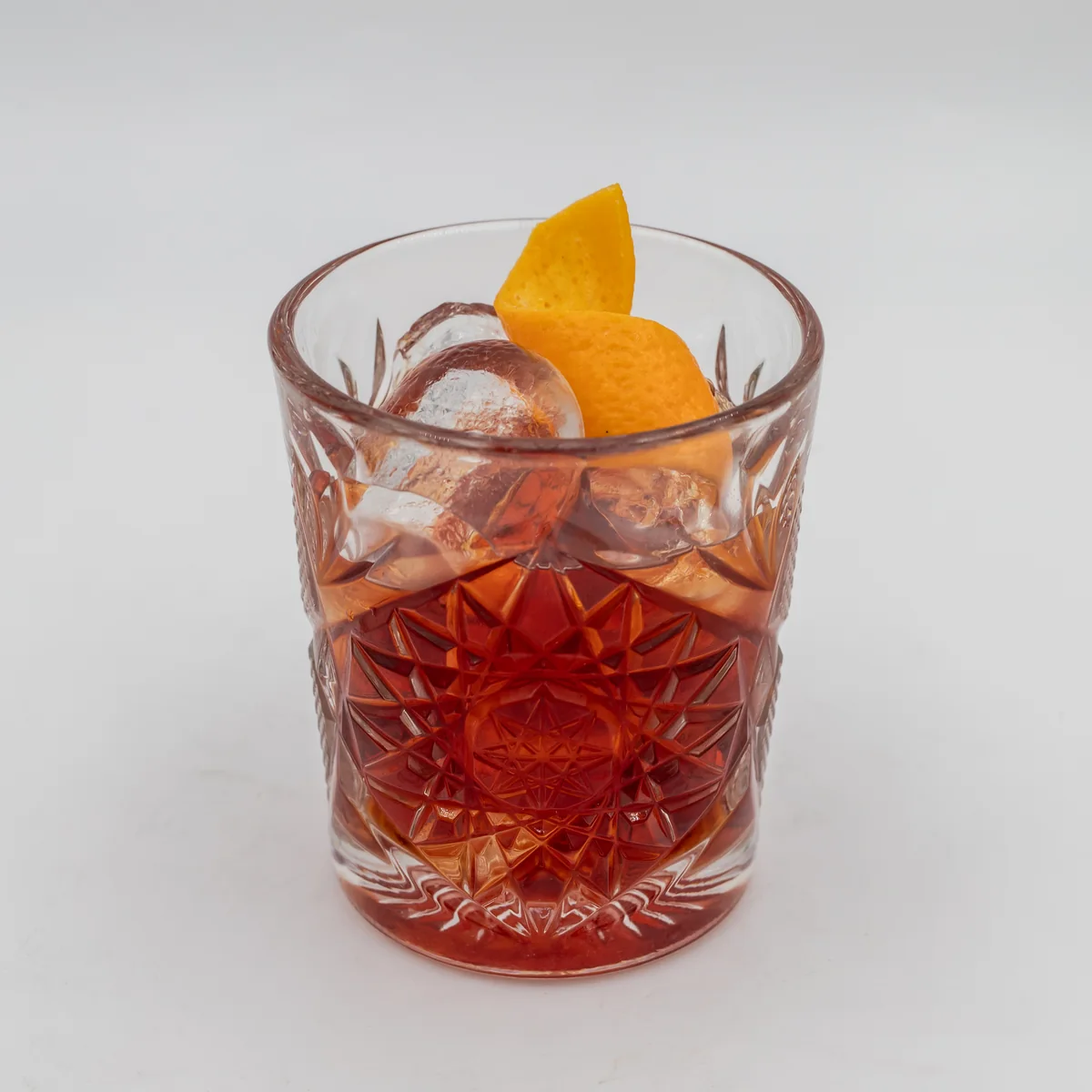 Negroni
