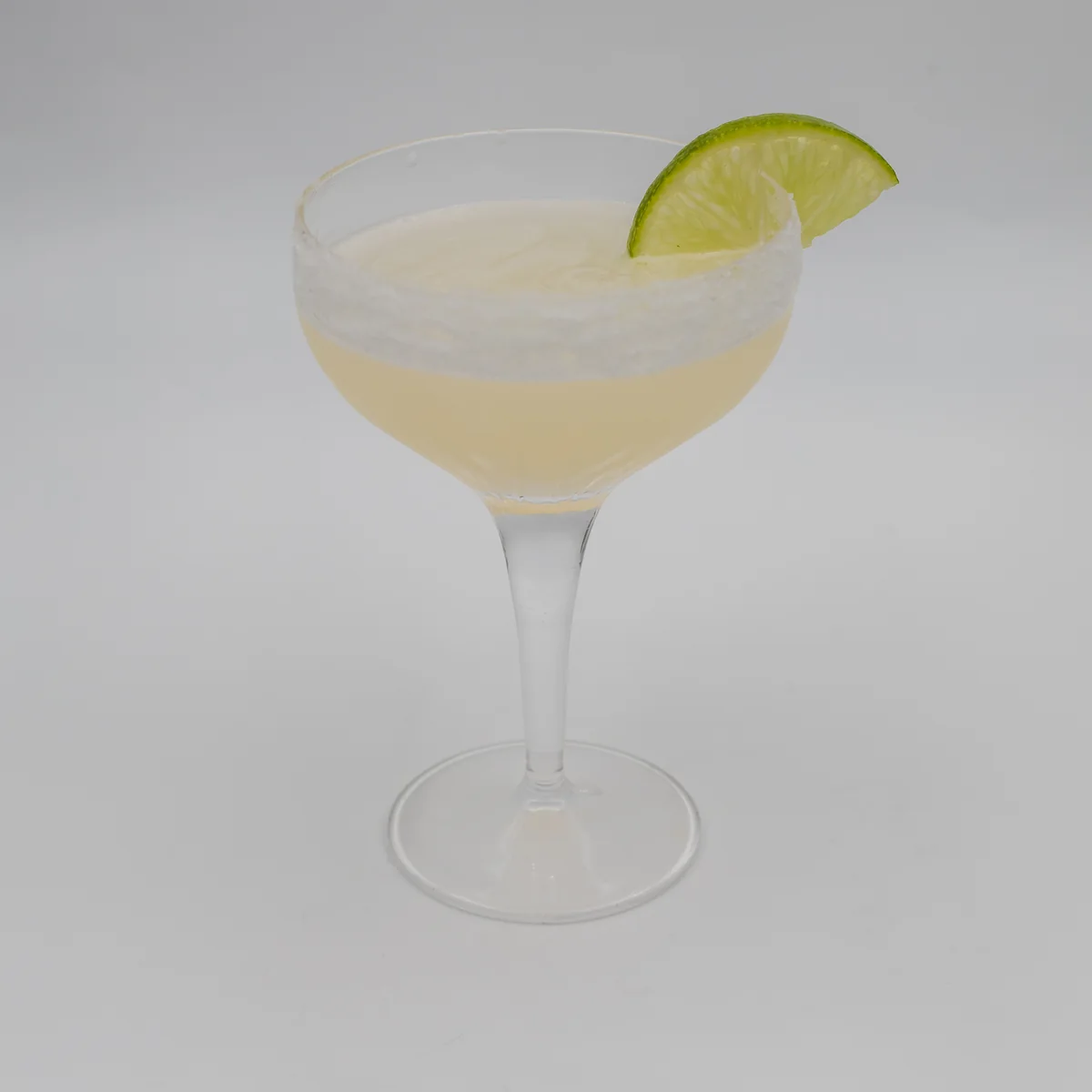 Margarita