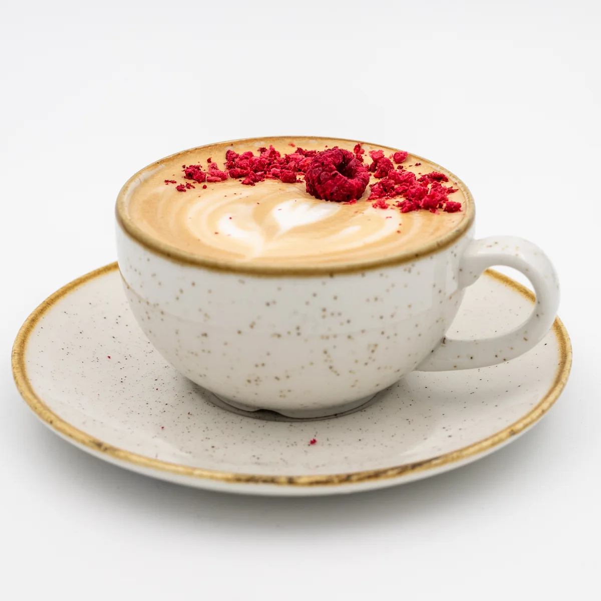 Spoon Caffé