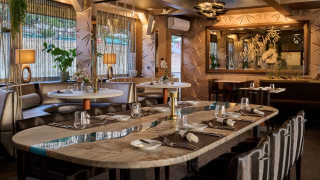 002_Spoon_cafe_terem_03